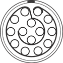 https://web.lemo.com/img/Illustrations/k/types/5_314_f.gif