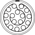 https://web.lemo.com/img/Illustrations/k/types/5_316_f.gif