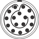 https://web.lemo.com/img/Illustrations/k/types/5_316_m.gif