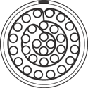 https://web.lemo.com/img/Illustrations/k/types/5_330_f.gif