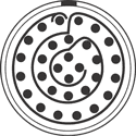https://web.lemo.com/img/Illustrations/k/types/5_330_m.gif
