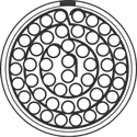https://web.lemo.com/img/Illustrations/k/types/5_348_f.gif
