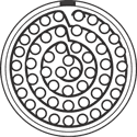 https://web.lemo.com/img/Illustrations/k/types/5_350_f.gif