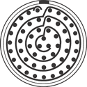 https://web.lemo.com/img/Illustrations/k/types/5_350_m.gif