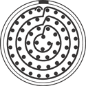 https://web.lemo.com/img/Illustrations/k/types/5_354_m.gif