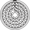 https://web.lemo.com/img/Illustrations/k/types/5_364_f.gif