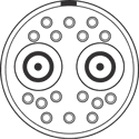 https://web.lemo.com/img/Illustrations/k/types/5_856_f.gif