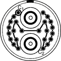 https://web.lemo.com/img/Illustrations/k/types/5_864_m.gif