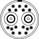 https://web.lemo.com/img/Illustrations/k/types/5_876_m.gif
