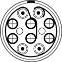 https://web.lemo.com/img/Illustrations/k/types/5_90C_f.gif