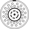 https://web.lemo.com/img/Illustrations/k/types/5_997_f.gif