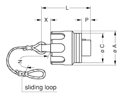 https://web.lemo.com/img/Illustrations/m/accy/BGF_1M_200_XAZ.gif