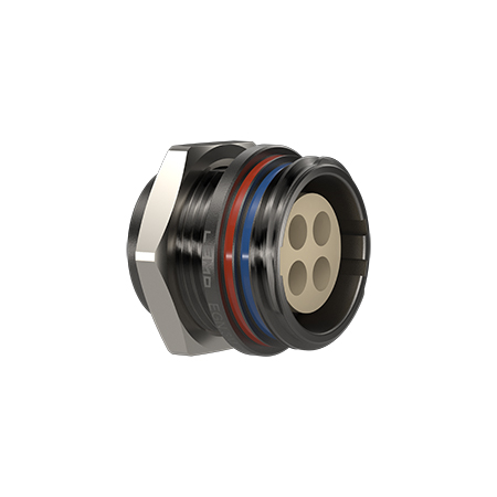 FGN.3M.204.XLZZ connector | LEMO