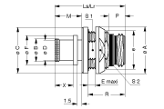 https://web.lemo.com/img/Illustrations/m/models/PEW_LM_232_XLZZT.gif