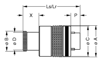 https://web.lemo.com/img/Illustrations/m/models/fmn_2m_x04.gif