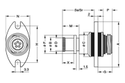 https://web.lemo.com/img/Illustrations/m/models/pbn_t.gif