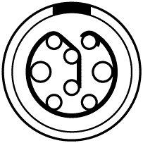 https://web.lemo.com/img/Illustrations/m/types/2m_308_6_f.gif