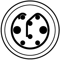 https://web.lemo.com/img/Illustrations/m/types/2m_308_6_m.gif