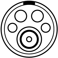 https://web.lemo.com/img/Illustrations/m/types/2m_x04_f.gif