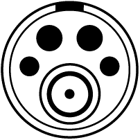 https://web.lemo.com/img/Illustrations/m/types/2m_x04_m.gif