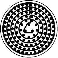 https://web.lemo.com/img/Illustrations/m/types/5m_114_m.gif