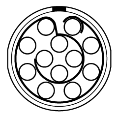 https://web.lemo.com/img/Illustrations/m/types/L_232_f.gif
