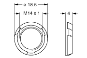 https://web.lemo.com/img/Illustrations/p/accy/PKG_n.gif