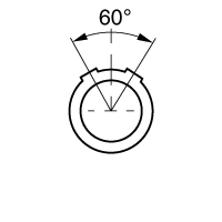 https://web.lemo.com/img/Illustrations/p/keys/b_1.gif
