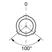 https://web.lemo.com/img/Illustrations/p/keys/c_2.gif