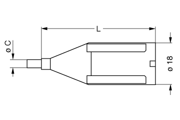 https://web.lemo.com/img/Illustrations/p/models/CUG_2P.gif