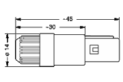 https://web.lemo.com/img/Illustrations/p/models/pa_a.gif