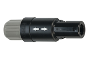 PAC.M1.2NL.AC39G