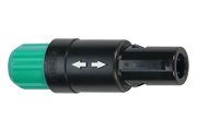 PAB.M1.2NL.AC52V