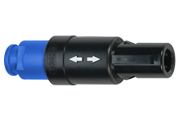 PFG.M0.7TL.AC52AZ