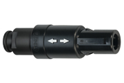 PAG.M0.5TL.AC52NZ