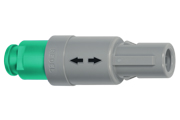 PFG.M0.4GL.AC52VZ