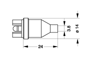 https://web.lemo.com/img/Illustrations/p/models/pjg_138_g.gif