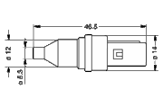 https://web.lemo.com/img/Illustrations/p/models/pjg_obsolete_b.gif