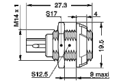 https://web.lemo.com/img/Illustrations/p/models/pk_n0_g_j.gif