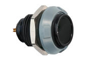 PKG.M0.4NL.LG