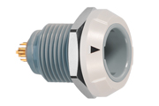 PLC.M1.0GL.LB