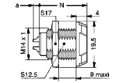 https://web.lemo.com/img/Illustrations/p/models/pl_n_n.gif
