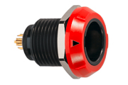 PLC.M1.2NL.LR