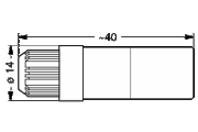 https://web.lemo.com/img/Illustrations/p/models/prg_g_r.gif