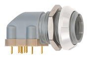 PXG.M0.6NG.NB connector | LEMO