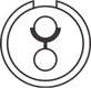 https://web.lemo.com/img/Illustrations/p/types/1_m02_f.gif