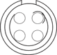 https://web.lemo.com/img/Illustrations/p/types/1_m04_f.gif