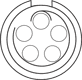 https://web.lemo.com/img/Illustrations/p/types/1_m05_f.gif