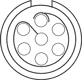 https://web.lemo.com/img/Illustrations/p/types/1_m07_f.gif