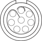 https://web.lemo.com/img/Illustrations/p/types/1_m08_f.gif